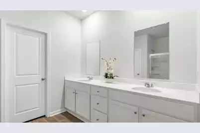 346 Willow Run Drive, Summerville, SC 29486 - Photo 8