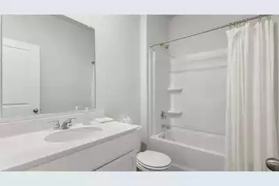 346 Willow Run Drive, Summerville, SC 29486 - Photo 20