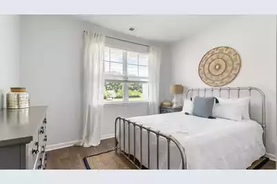 358 Willow Run Drive, Summerville, SC 29486 - Photo 18