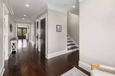 1555 Wando Landing Street, Charleston, SC 29492 - Photo 38