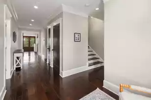 1555 Wando Landing St, Charleston, SC 29492 - Photo 38