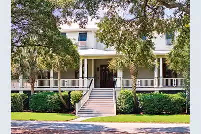 2850 Ion Avenue, Sullivans Island, SC 29482 - Photo 4