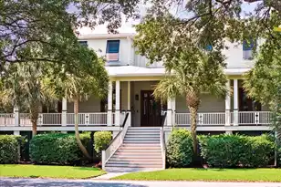 2850 Ion Ave, Sullivans Island, SC 29482 - Photo 4