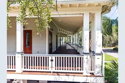 2850 Ion Avenue, Sullivans Island, SC 29482 - Photo 10
