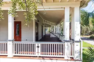 2850 Ion Ave, Sullivans Island, SC 29482 - Photo 10
