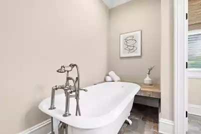 2850 Ion Avenue, Sullivans Island, SC 29482 - Photo 52