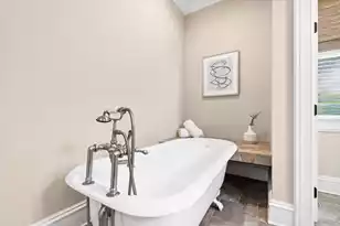 2850 Ion Ave, Sullivans Island, SC 29482 - Photo 52