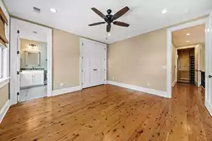 2850 Ion Ave, Sullivans Island, SC 29482 - Photo 56
