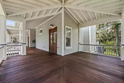 2850 Ion Avenue, Sullivans Island, SC 29482 - Photo 14