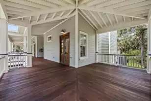 2850 Ion Ave, Sullivans Island, SC 29482 - Photo 14