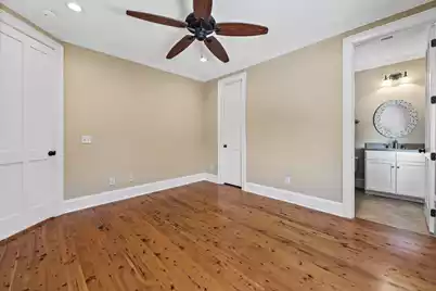 2850 Ion Avenue, Sullivans Island, SC 29482 - Photo 58