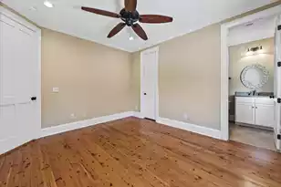 2850 Ion Ave, Sullivans Island, SC 29482 - Photo 58