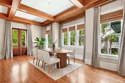 2850 Ion Avenue, Sullivans Island, SC 29482 - Photo 30