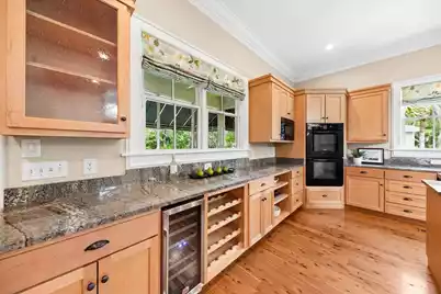 2850 Ion Avenue, Sullivans Island, SC 29482 - Photo 36