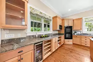 2850 Ion Ave, Sullivans Island, SC 29482 - Photo 36