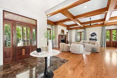 2850 Ion Avenue, Sullivans Island, SC 29482 - Photo 22