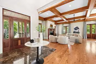 2850 Ion Ave, Sullivans Island, SC 29482 - Photo 22