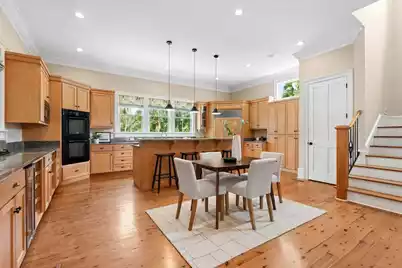2850 Ion Avenue, Sullivans Island, SC 29482 - Photo 32