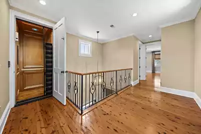 2850 Ion Avenue, Sullivans Island, SC 29482 - Photo 44