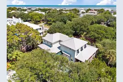 2850 Ion Avenue, Sullivans Island, SC 29482 - Photo 64