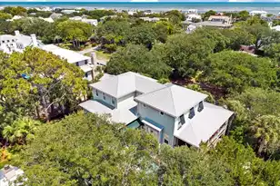 2850 Ion Ave, Sullivans Island, SC 29482 - Photo 64
