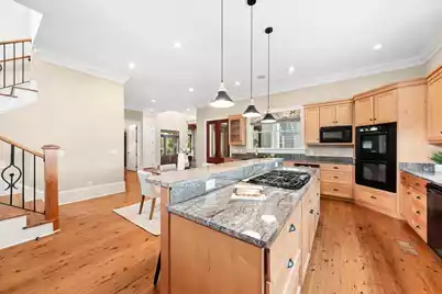 2850 Ion Avenue, Sullivans Island, SC 29482 - Photo 38