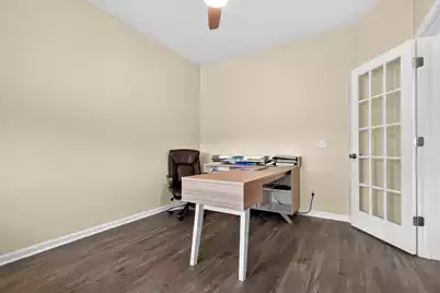 609 Squire Pope Road, Summerville, SC 29486 - Photo 16