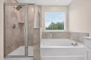 609 Squire Pope Rd, Summerville, SC 29486 - Photo 28