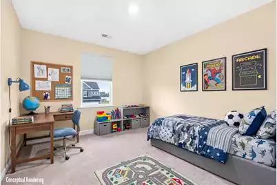 609 Squire Pope Road, Summerville, SC 29486 - Photo 34