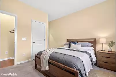 609 Squire Pope Road, Summerville, SC 29486 - Photo 18