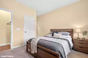 609 Squire Pope Rd, Summerville, SC 29486 - Photo 18