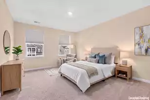 609 Squire Pope Rd, Summerville, SC 29486 - Photo 38
