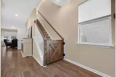609 Squire Pope Road, Summerville, SC 29486 - Photo 22
