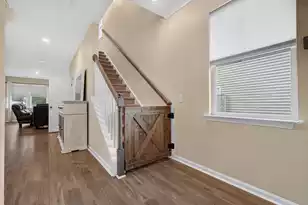 609 Squire Pope Rd, Summerville, SC 29486 - Photo 22
