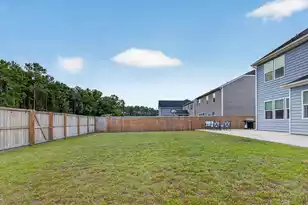 609 Squire Pope Rd, Summerville, SC 29486 - Photo 48