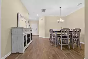 609 Squire Pope Rd, Summerville, SC 29486 - Photo 12