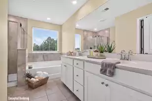 609 Squire Pope Rd, Summerville, SC 29486 - Photo 18