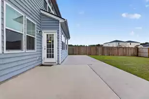 609 Squire Pope Rd, Summerville, SC 29486 - Photo 30