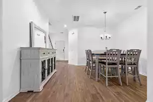 609 Squire Pope Rd, Summerville, SC 29486 - Photo 6
