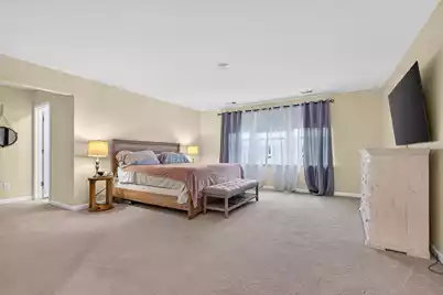 609 Squire Pope Road, Summerville, SC 29486 - Photo 24