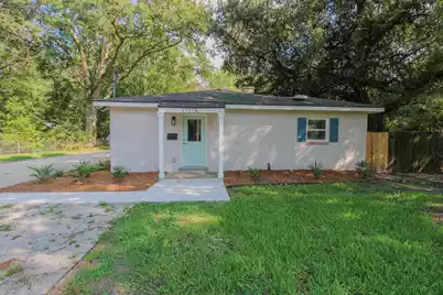 1757 Skinner Avenue #A, Charleston, SC 29407 - Photo 2