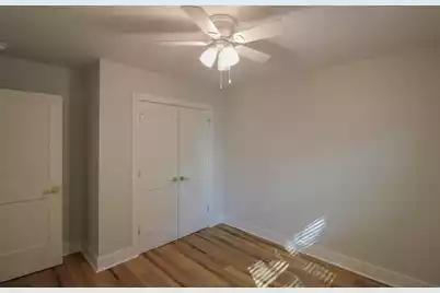 1757 Skinner Avenue #A, Charleston, SC 29407 - Photo 12