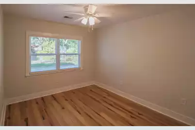 1757 Skinner Avenue #A, Charleston, SC 29407 - Photo 8
