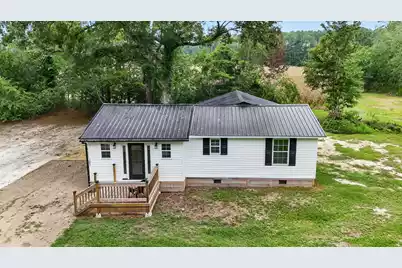 1085 Homestead Road, Saint Stephen, SC 29479 - Photo 4