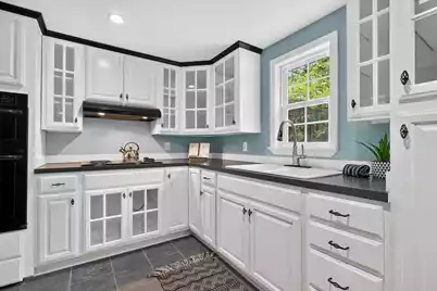 1085 Homestead Road, Saint Stephen, SC 29479 - Photo 30