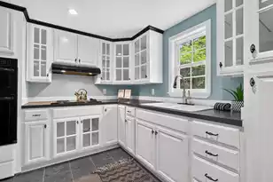 1085 Homestead Rd, Saint Stephen, SC 29479 - Photo 30