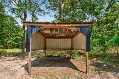 1085 Homestead Road, Saint Stephen, SC 29479 - Photo 64