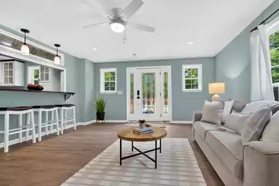 1085 Homestead Road, Saint Stephen, SC 29479 - Photo 22