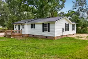 1085 Homestead Rd, Saint Stephen, SC 29479 - Photo 8
