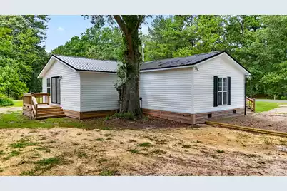 1085 Homestead Road, Saint Stephen, SC 29479 - Photo 60